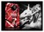 EVH Phase 90