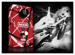 EVH Phase 90