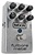 MXR M-116 FullBore Metal