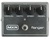 MXR M-117R Flanger