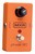 MXR Phase 90 w LED