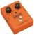 MXR M-107 Phase 100