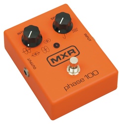 MXR M-107 Phase 100
