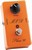 MXR CSP-101SL Script Phase 90 w LED