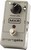 MXR M-135 Smart Gate