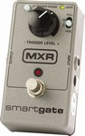 MXR M-135 Smart Gate