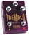 MXR M-159 Stereo Tremolo