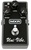 MXR M-68 Uni-Vibe
