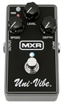 MXR M-68 Uni-Vibe