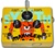 OohLaLa Effector 13 Synth Mangler