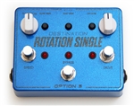 Option 5 Destination Rotation Single