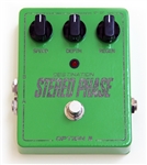 OPTION 5 Destination Stereo Phase
