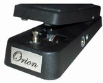 Orion Custom Liquid B Wah