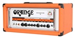ORANGE Rockerverb 50 Twin Channel Guitar Amp Head