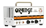 ORANGE Tiny Terror Amp Head 15 Watts