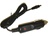 PEDAL JEANIE Car Charger
