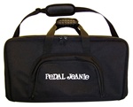 PEDAL JEANIE JR Soft Case