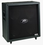 Peavey 6505 412 Cab Striaght
