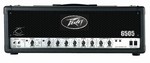 Peavey 6505 Head