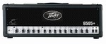Peavey 6505 Plus Head
