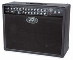 Peavey JSX 212 Combo