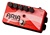 PIGTRONIX Aria Distortion
