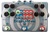 PIGTRONIX Echolution Delay