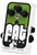 PIGTRONIX Fat Drive