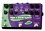 PIGTRONIX Mothership Analog Synthesizer