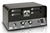 PALMER EINS 1 Watt Tube Amplifier Head