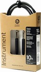 Planet Waves Classic Series Instrument Cable