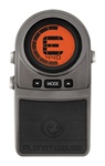 PLANET WAVES CT-11 Tru-Strobe Tuner Pedal