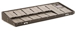PEDAL PAD Series III MPS XL Pedalboard POWER Option