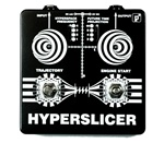 PERFECT SQUARE ELECTRONICS HyperSlicer Tremolo