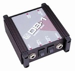 Pro Co DB-1 Direct Box