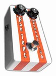 Pro Tone Kompressor