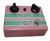 Pro Tone Lithium Chorus