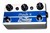 Pro Tone Mach II