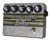 Pro Tone Mechafuzz GE