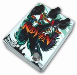 Pro Tone Raven Chorus Deluxe Edition