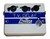Pro Tone TV Delay