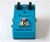 PROVIDENCE Anadime Chorus ADC-3 Analog