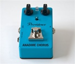 PROVIDENCE Anadime Chorus ADC-3 Analog
