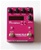 PROVIDENCE Chrono Delay DLY-4