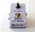 PROVIDENCE Final Booster FBT-1