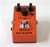 PROVIDENCE Heat Blaster Distortion HBL-2