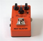 PROVIDENCE Heat Blaster Distortion HBL-2