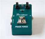 PROVIDENCE Phase Force PHF-1 Phaser