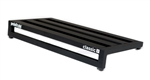 PEDALTRAIN Classic 2 Pedalboard