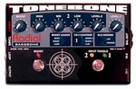 Radial Tonebone Bassbone